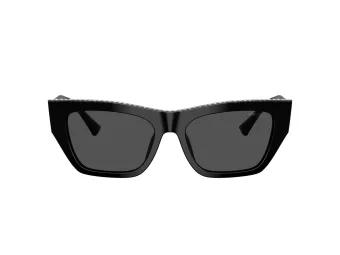 Jimmy Choo JC 5035B 500087 54 Női napszemüveg