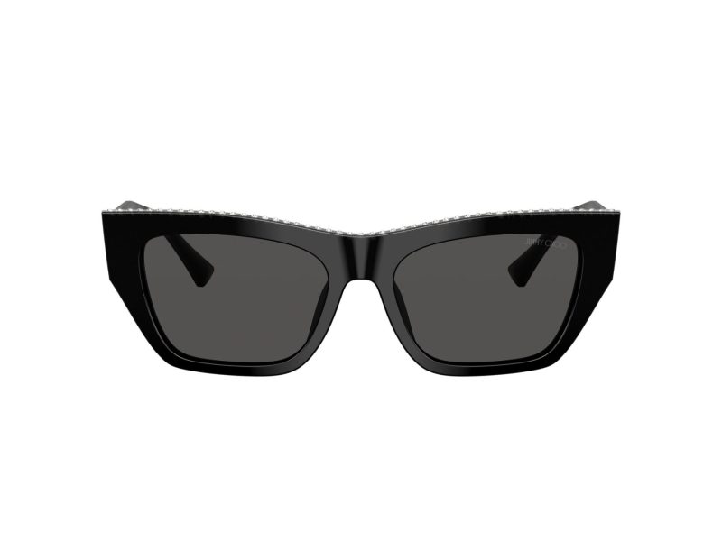 Jimmy Choo JC 5035B 500087 54 Női napszemüveg