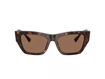 Jimmy Choo JC 5035B 500273 54 Női napszemüveg