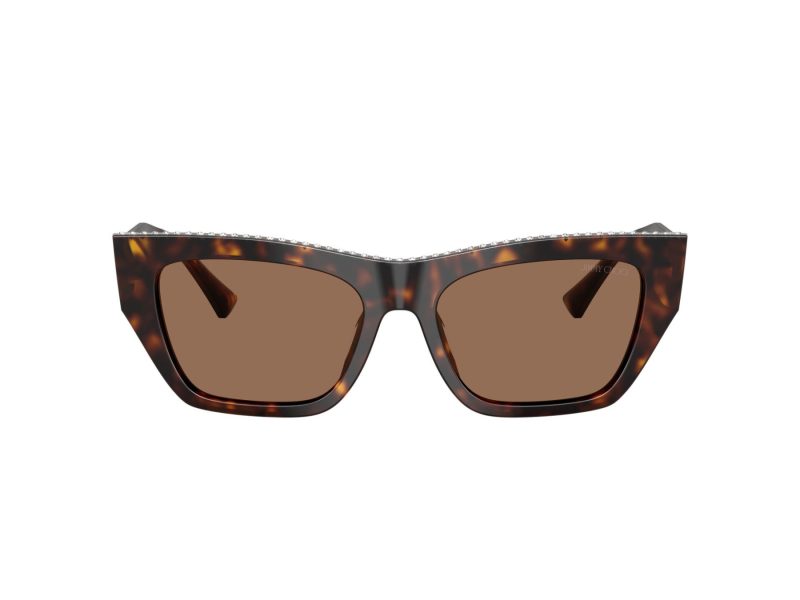 Jimmy Choo JC 5035B 500273 54 Női napszemüveg