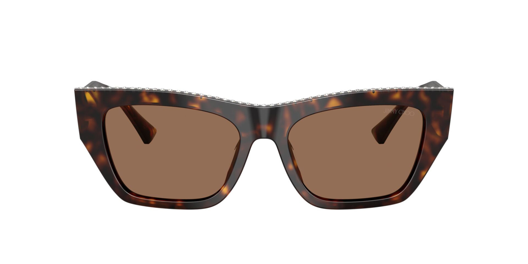 Jimmy Choo JC 5035B 500273 54 Női napszemüveg akciós termékkép 1