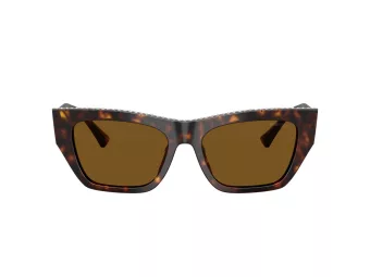 Jimmy Choo JC 5035B 500283 54 Női napszemüveg