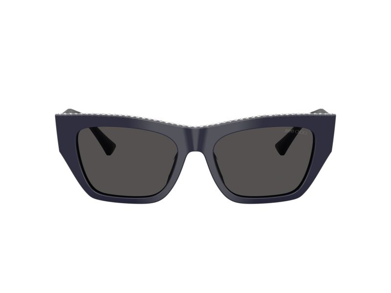 Jimmy Choo JC 5035B 501687 54 Női napszemüveg