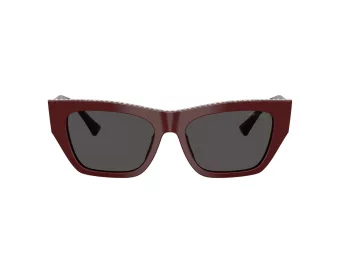 Jimmy Choo 5035B 505787 54 Női napszemüveg