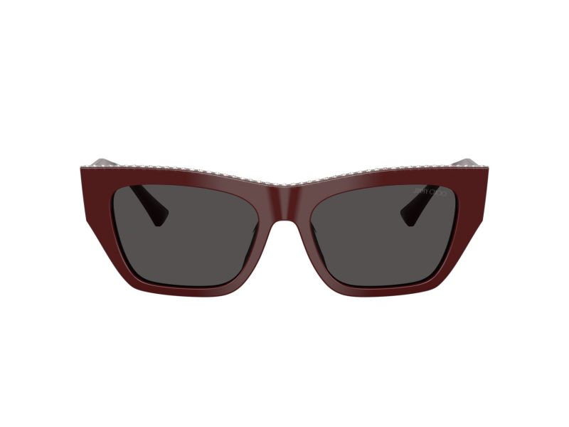 Jimmy Choo JC 5035B 505787 54 Női napszemüveg
