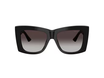 Jimmy Choo JC 5036B 50008G 54 Női napszemüveg