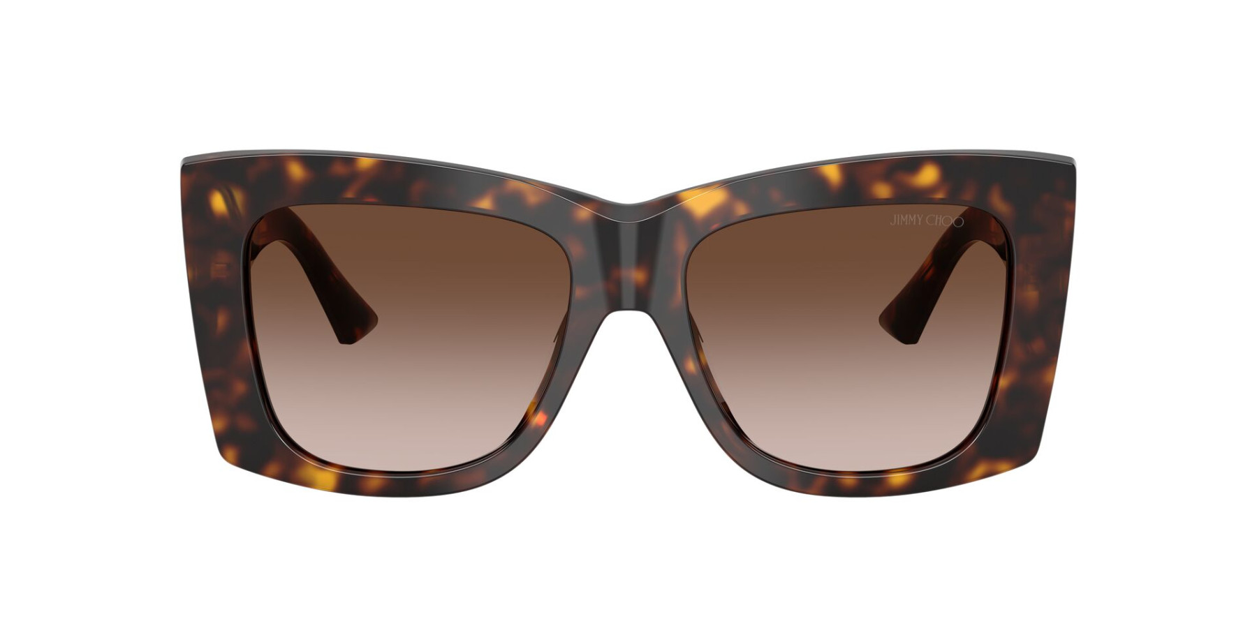 Jimmy Choo JC 5036B 500213 54 Női napszemüveg akciós termékkép 1