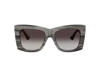 Jimmy Choo JC 5036B 50638G 54 Női napszemüveg