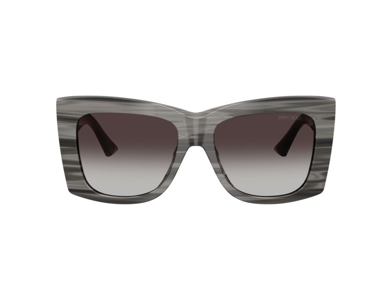 Jimmy Choo JC 5036B 50638G 54 Női napszemüveg