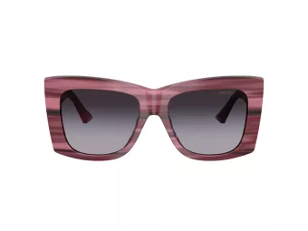 Jimmy Choo 5036B 50648G 54 Női napszemüveg