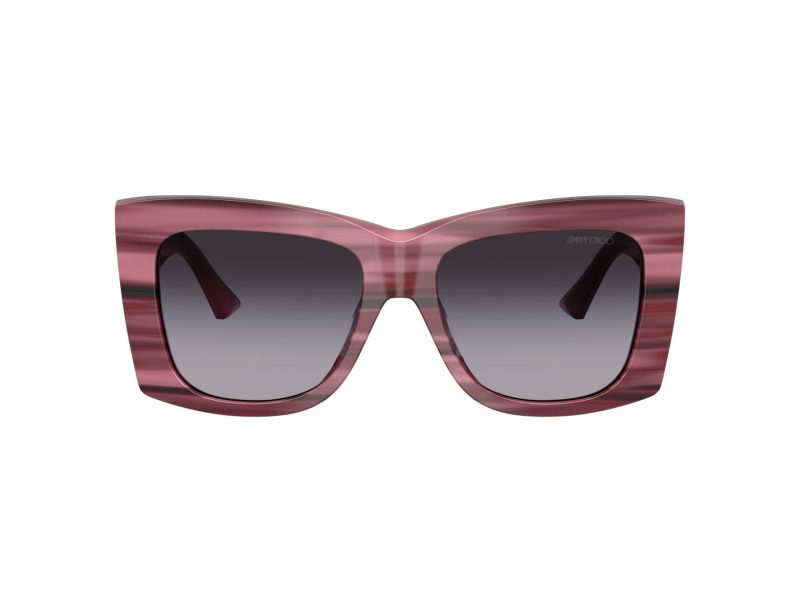 Jimmy Choo JC 5036B 50648G 54 Női napszemüveg