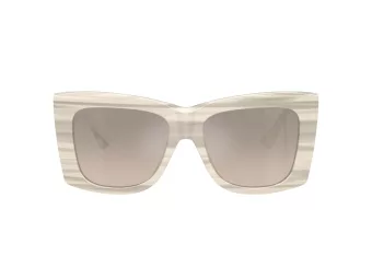Jimmy Choo JC 5036B 50656I 54 Női napszemüveg