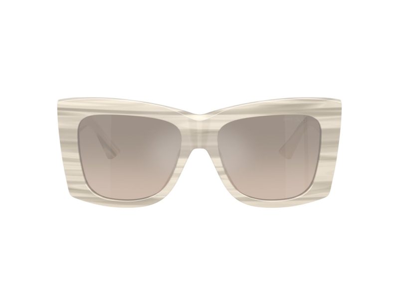 Jimmy Choo JC 5036B 50656I 54 Női napszemüveg