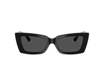 Jimmy Choo JC 5037BU 500087 54 Női napszemüveg