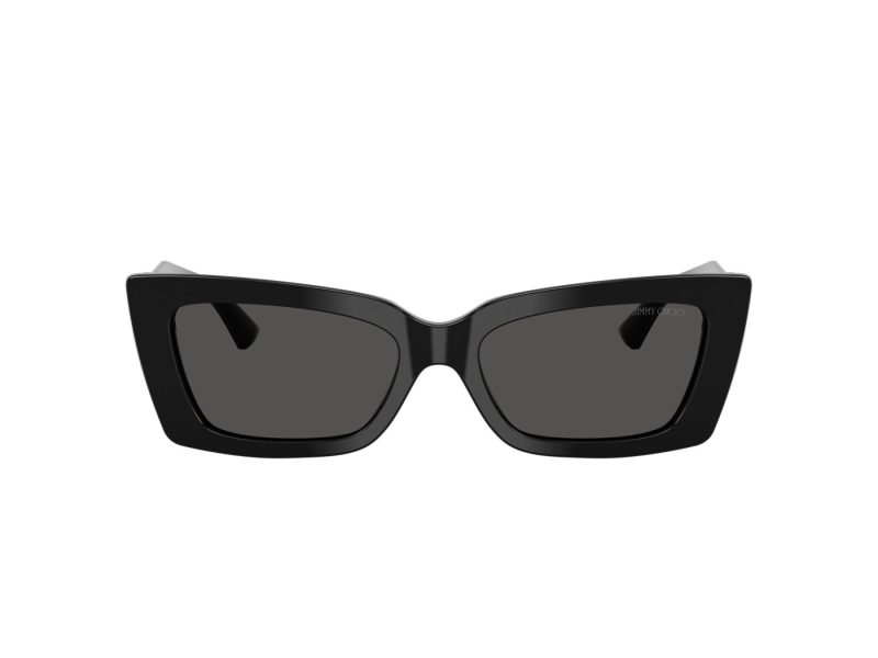 Jimmy Choo JC 5037BU 500087 54 Női napszemüveg