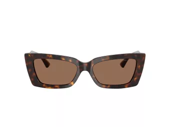Jimmy Choo JC 5037BU 500273 54 Női napszemüveg