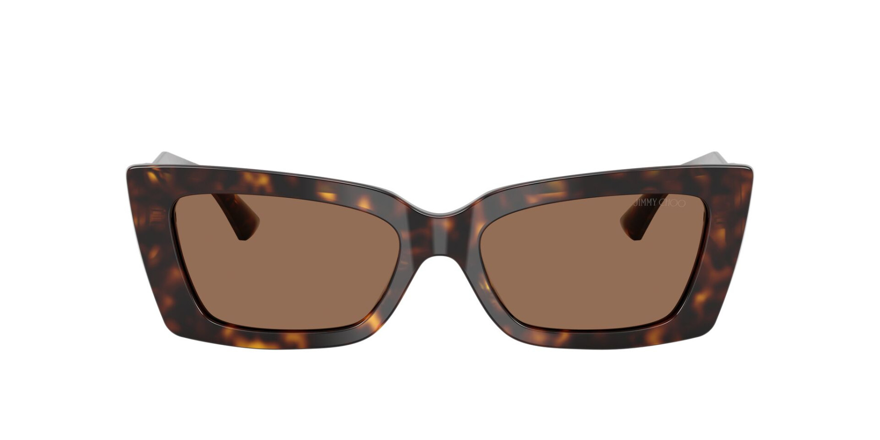 Jimmy Choo JC 5037BU 500273 54 Női napszemüveg akciós termékkép 1