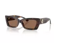 Jimmy Choo 5037BU 500273 54 Női napszemüveg