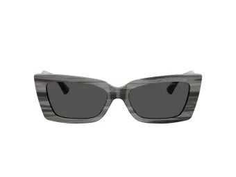 Jimmy Choo JC 5037BU 506387 54 Női napszemüveg