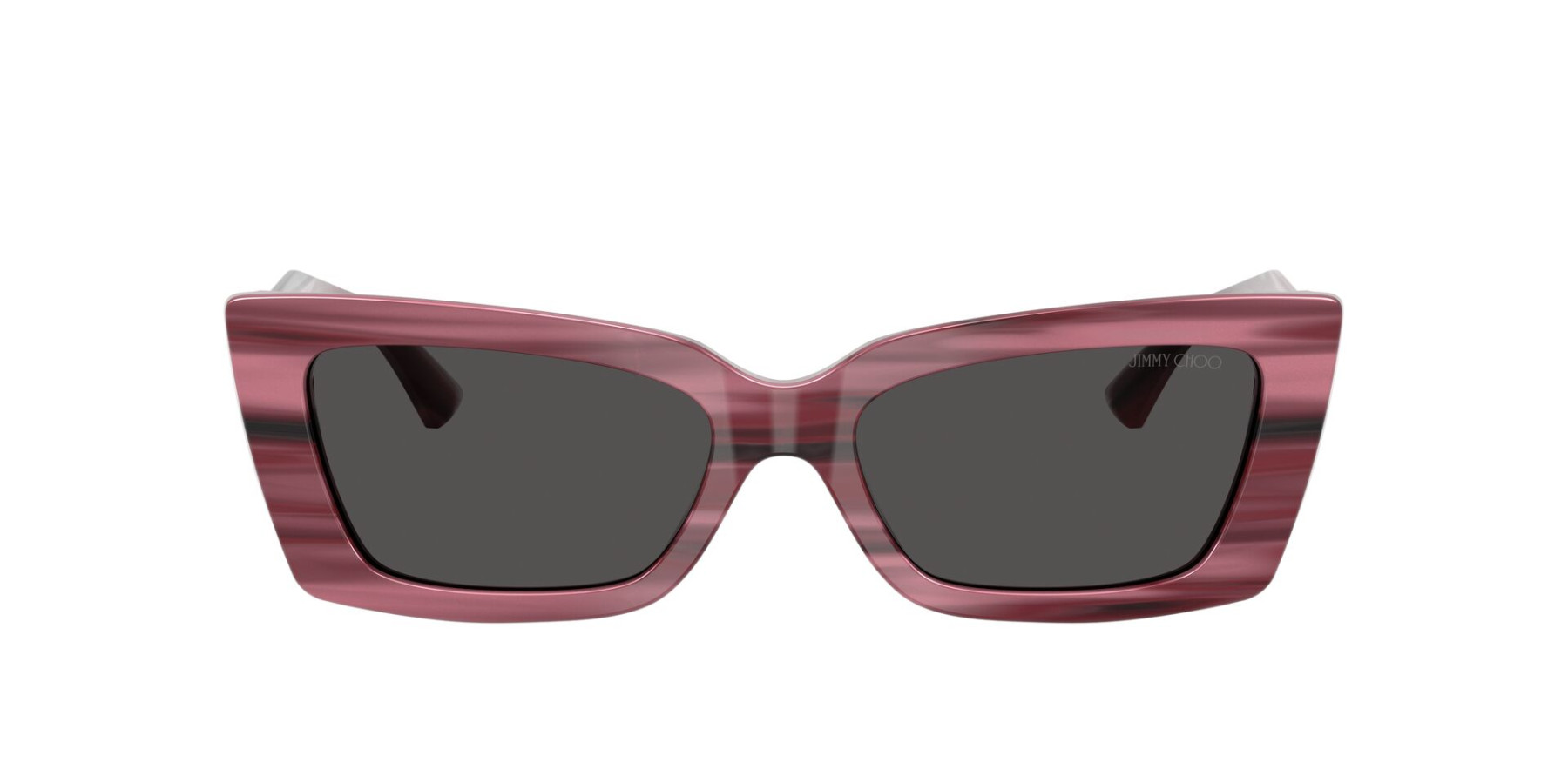 Jimmy Choo JC 5037BU 506487 54 Női napszemüveg akciós termékkép 1