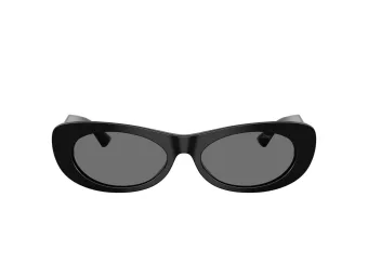 Jimmy Choo JC 5038BU 500081 54 Női napszemüveg