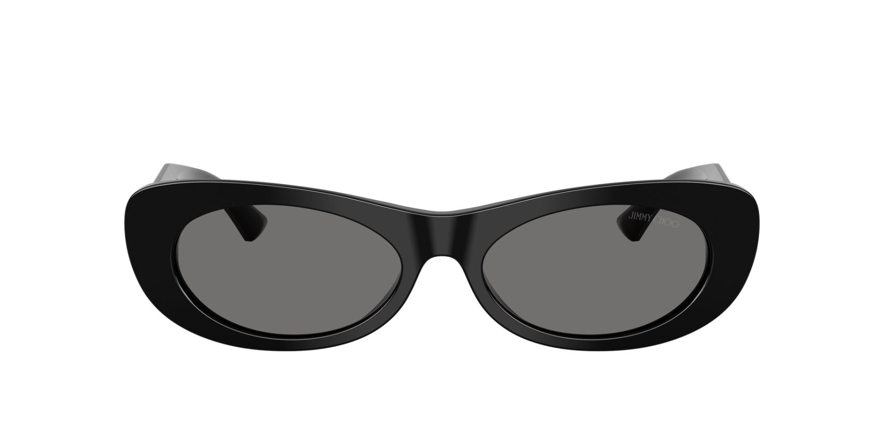Jimmy Choo JC 5038BU 500081 54 Női napszemüveg akciós termékkép 1