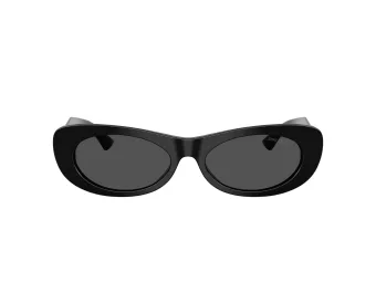 Jimmy Choo JC 5038BU 500087 54 Női napszemüveg