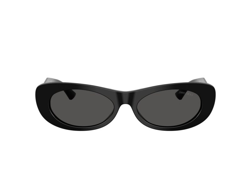 Jimmy Choo JC 5038BU 500087 54 Női napszemüveg