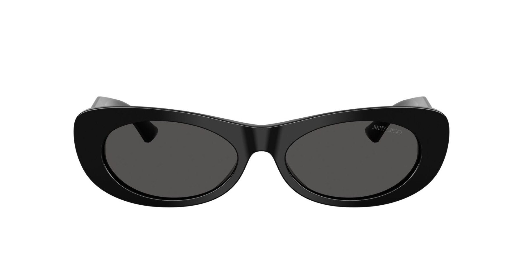 Jimmy Choo JC 5038BU 500087 54 Női napszemüveg akciós termékkép 1