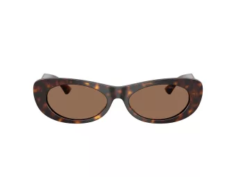Jimmy Choo JC 5038BU 500273 54 Női napszemüveg