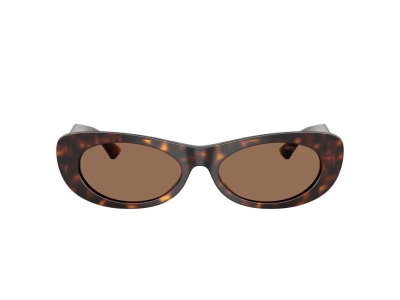 Jimmy Choo JC 5038BU 500273 54 Női napszemüveg