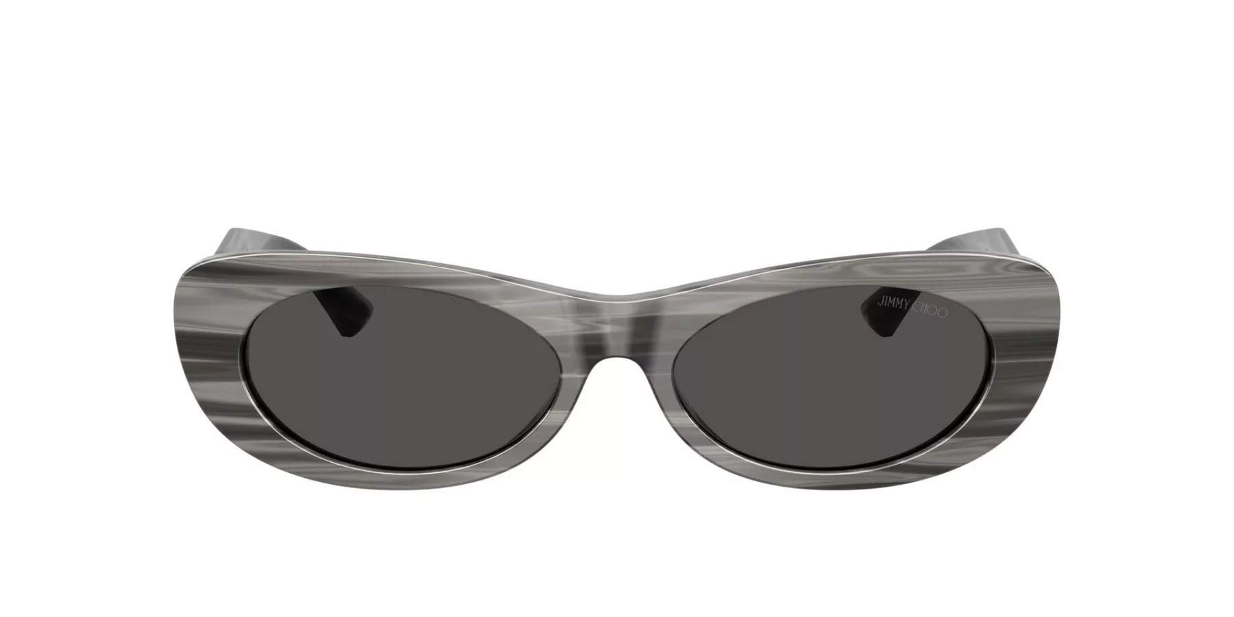 Jimmy Choo JC 5038BU 506387 54 Női napszemüveg akciós termékkép 1