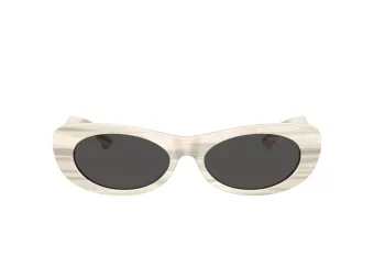 Jimmy Choo JC 5038BU 506587 54 Női napszemüveg