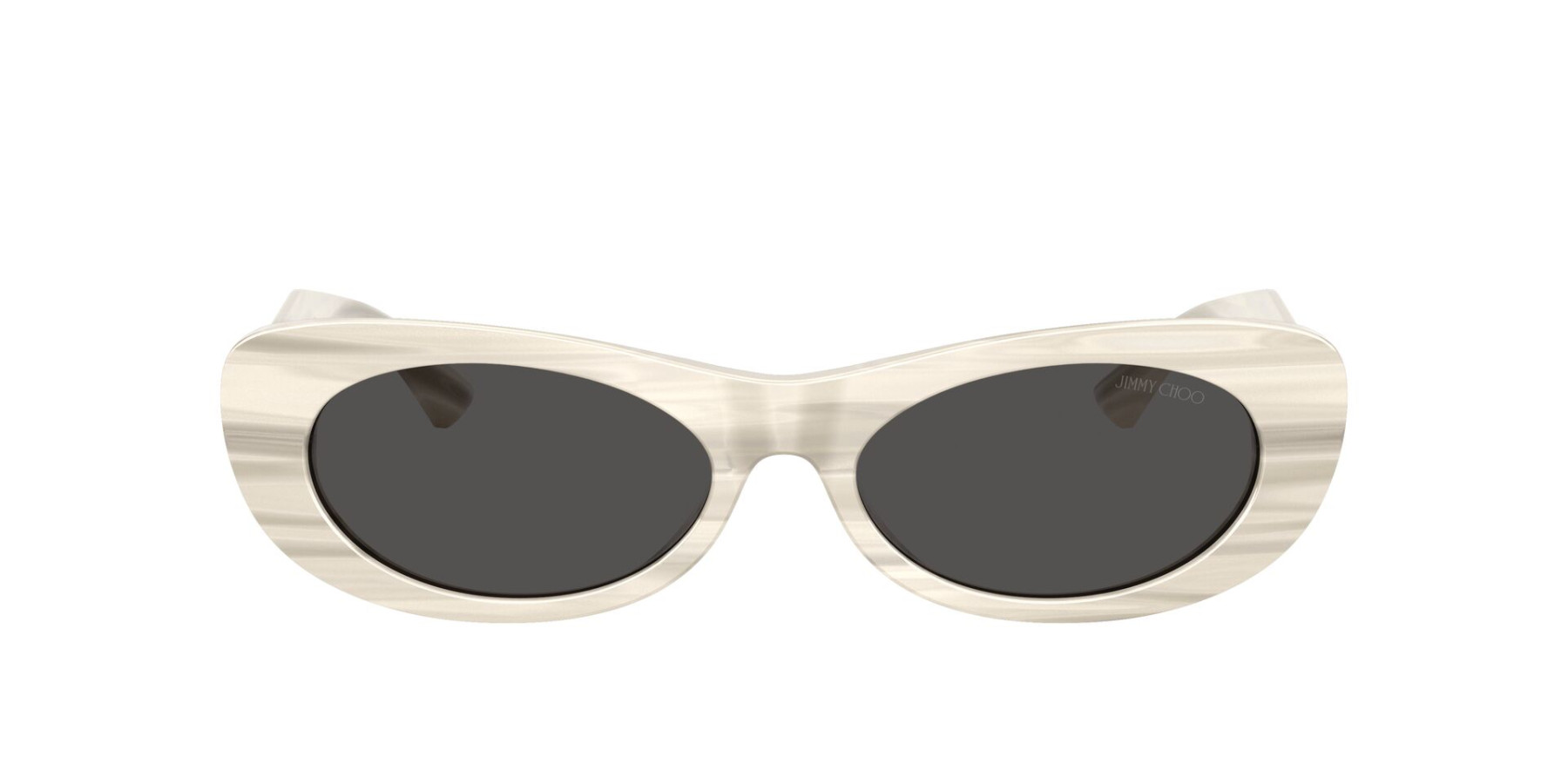 Jimmy Choo JC 5038BU 506587 54 Női napszemüveg akciós termékkép 1