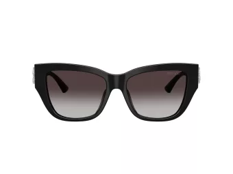 Jimmy Choo JC 5039BU 50008G 54 Női napszemüveg