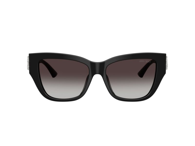 Jimmy Choo JC 5039BU 50008G 54 Női napszemüveg