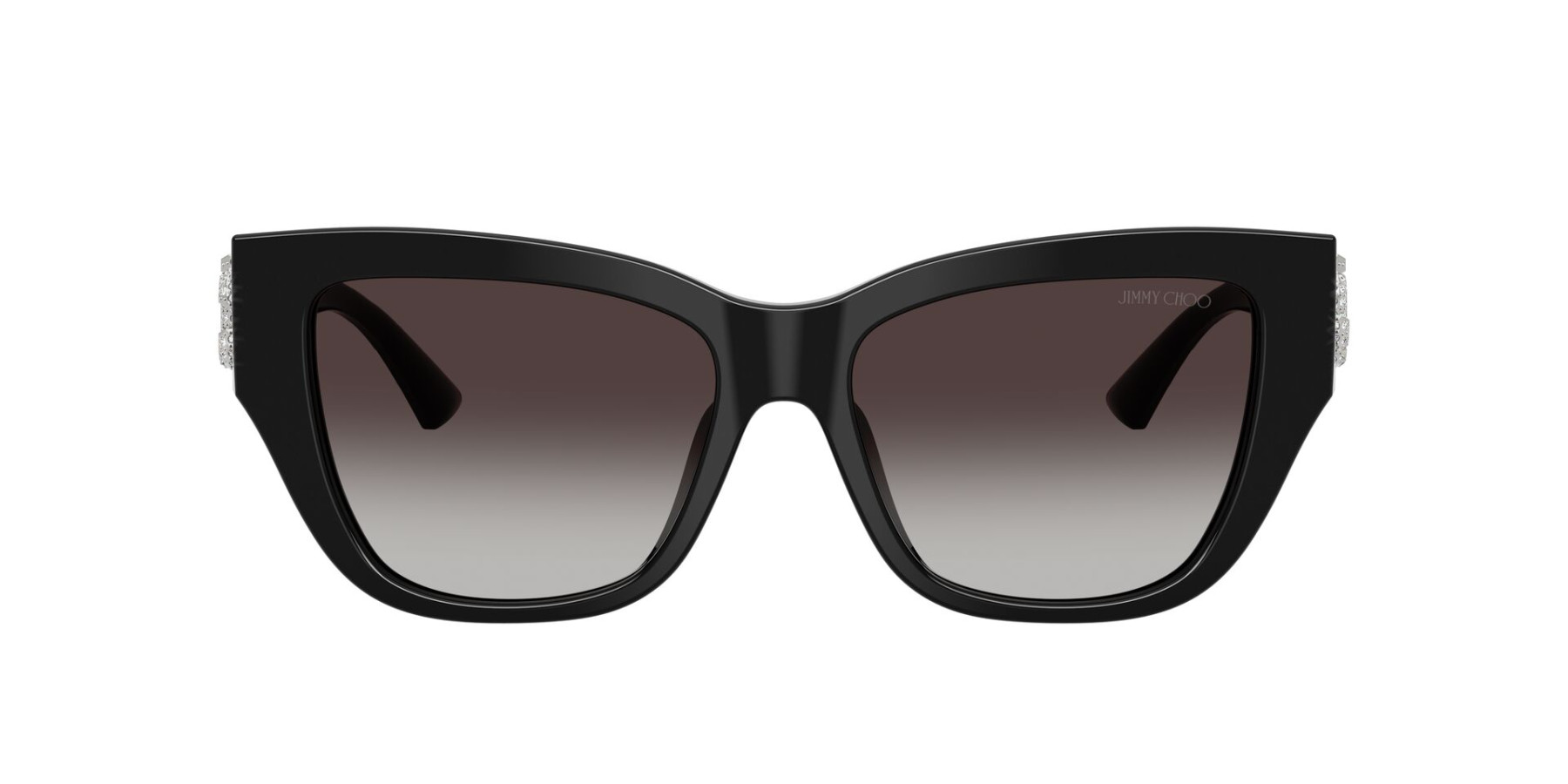 Jimmy Choo JC 5039BU 50008G 54 Női napszemüveg akciós termékkép 1