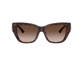 Jimmy Choo JC 5039BU 500213 54 Női napszemüveg