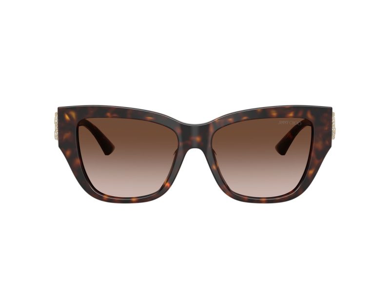 Jimmy Choo JC 5039BU 500213 54 Női napszemüveg