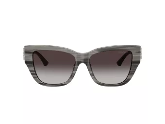 Jimmy Choo JC 5039BU 50638G 54 Női napszemüveg