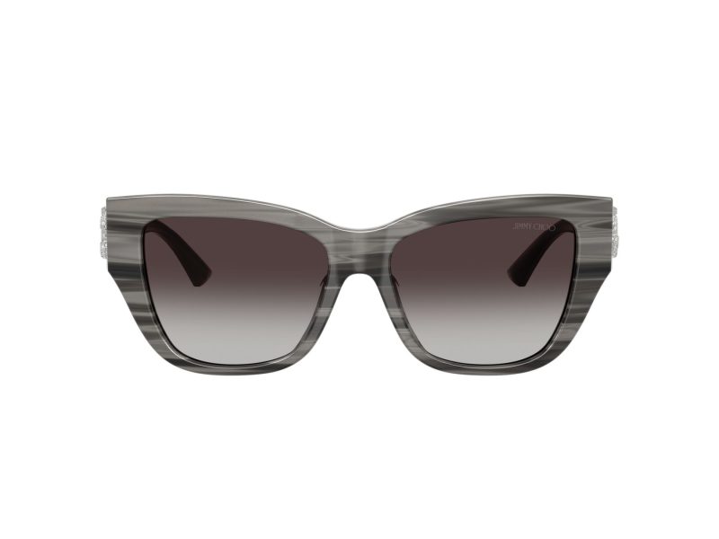 Jimmy Choo JC 5039BU 50638G 54 Női napszemüveg