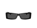 Jimmy Choo 5040U 500087 54 Női napszemüveg