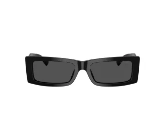 Jimmy Choo JC 5040U 500087 54 Női napszemüveg