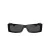 Jimmy Choo 5040U 500087 54 Női napszemüveg