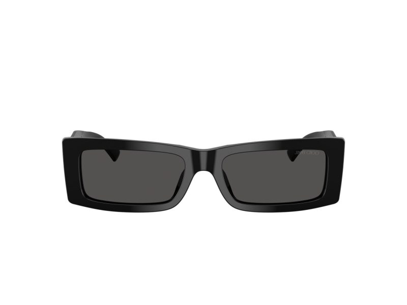 Jimmy Choo JC 5040U 500087 54 Női napszemüveg