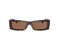 Jimmy Choo 5040U 500273 54 Női napszemüveg