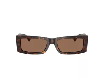 Jimmy Choo JC 5040U 500273 54 Női napszemüveg