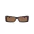 Jimmy Choo 5040U 500273 54 Női napszemüveg