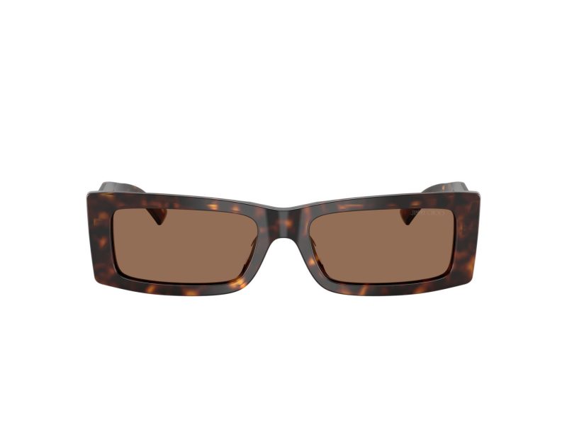 Jimmy Choo JC 5040U 500273 54 Női napszemüveg