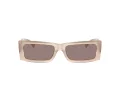 Jimmy Choo 5040U 50257N 54 Női napszemüveg